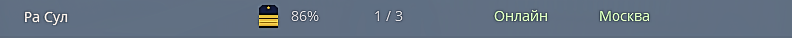 1741632507434.png