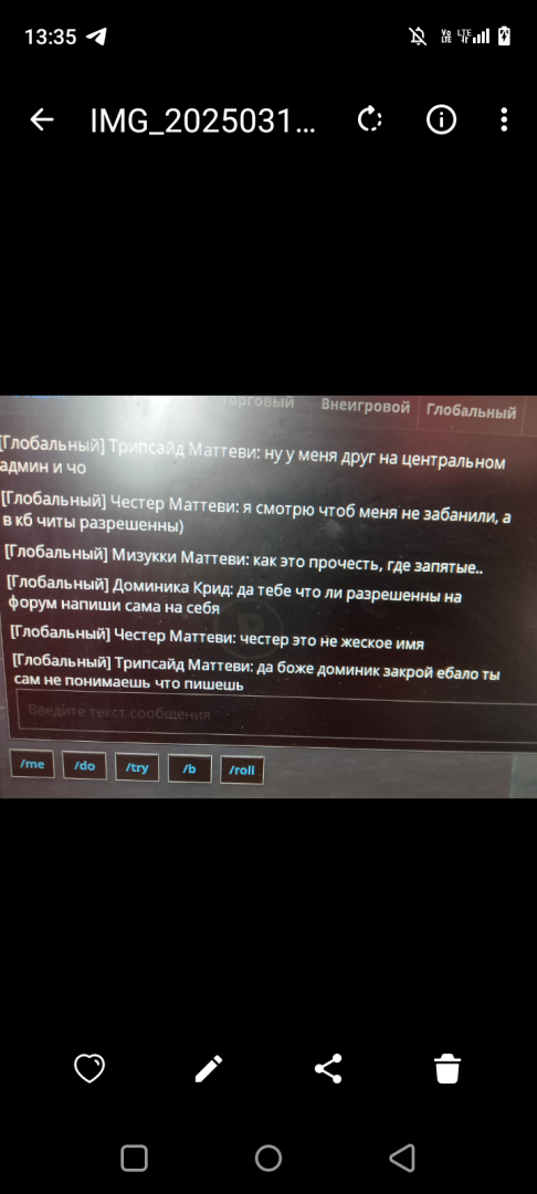 Screenshot_20250311-133513.png
