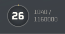 1741712483362.png