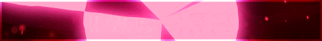 standard_6.gif