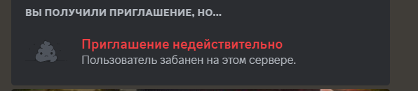 1741884321928.png