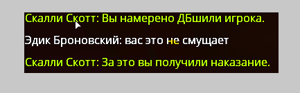 1741888191320.png