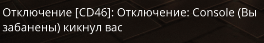 {7789211C-D082-49A3-906D-C644E5E6FA48}.png