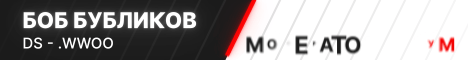 standard.gif