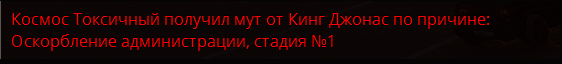 1742067873650.png