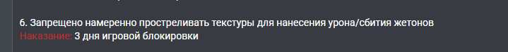 1742150306550.png