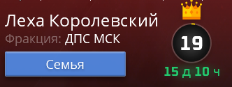 1742189101727.png