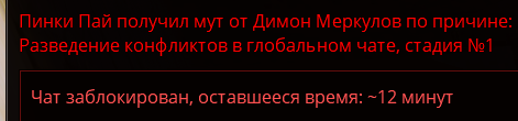 1742243580563.png