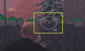 1742328189472.png