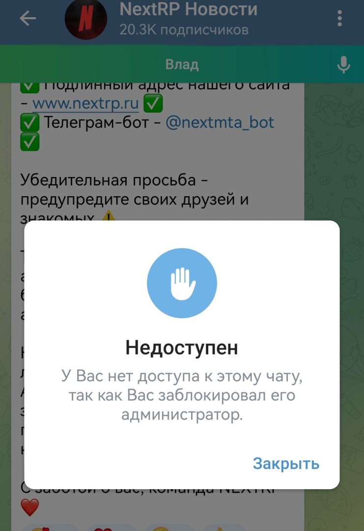 Screenshot_20250321_115849.jpg
