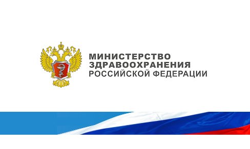 efa1c007057bb7a0c9f264766502dd96.jpg