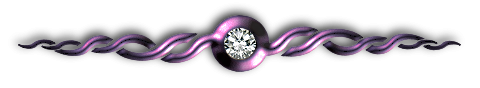 95685633_13aa7c47eb7c.png