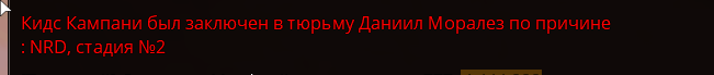 1742650893156.png