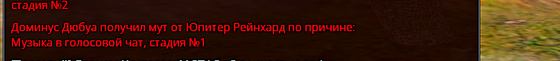 1742738198314.png