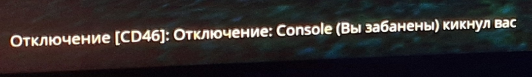 1742848823093.png