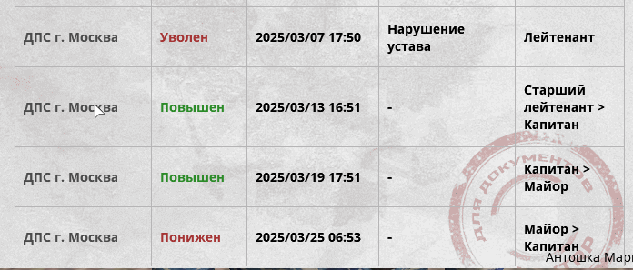 Screenshot 2025-03-25 144639.png