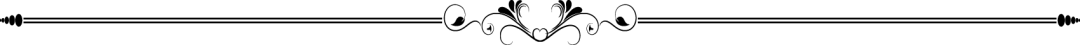 NiuhPJK.png