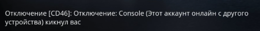 1742995180398.png