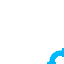siteM16 (3).png