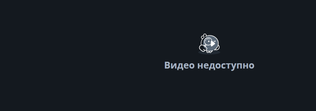 1743075320049.png