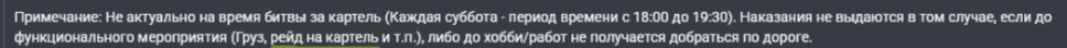 1743190681235.png