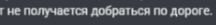 1743190690698.png
