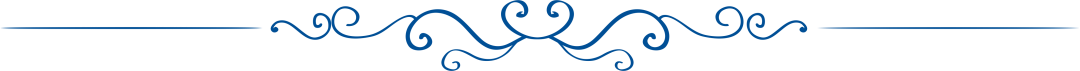 1409926_1.png