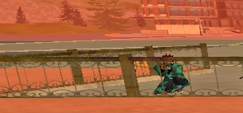 1743347560743.png
