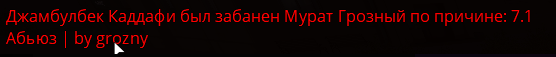 1743457928481.png