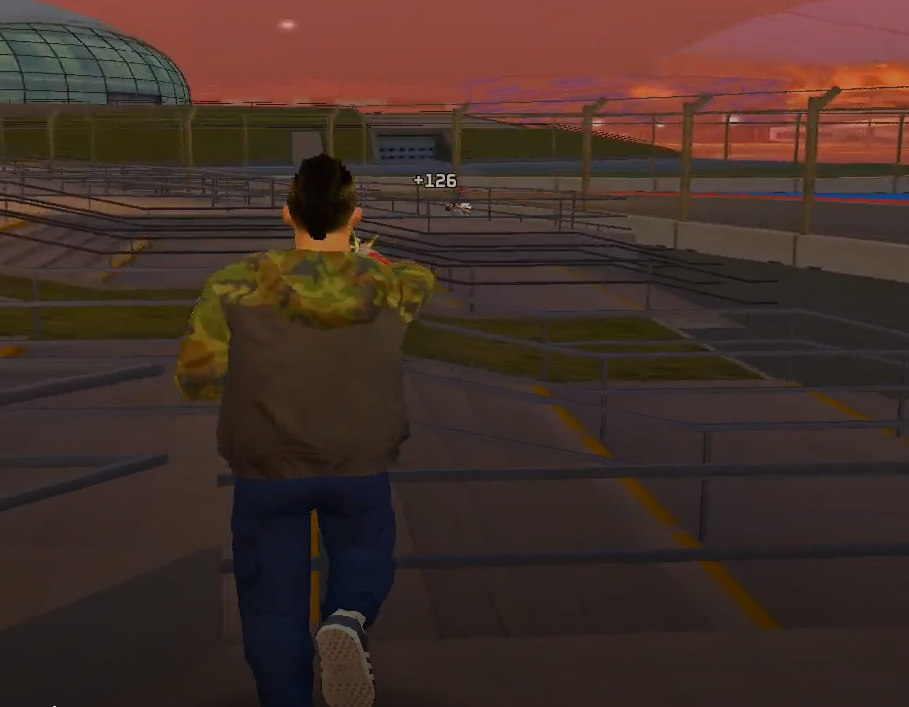 1743492875970.png