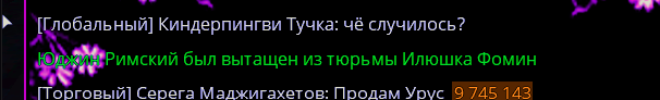 1743536218841.png