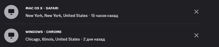 дс 3.jpg