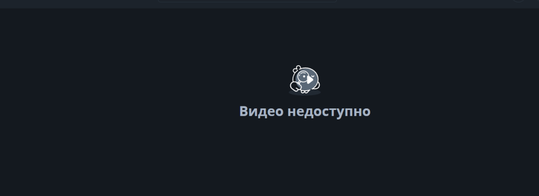 1743774448102.png