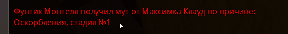 1743786455785.png