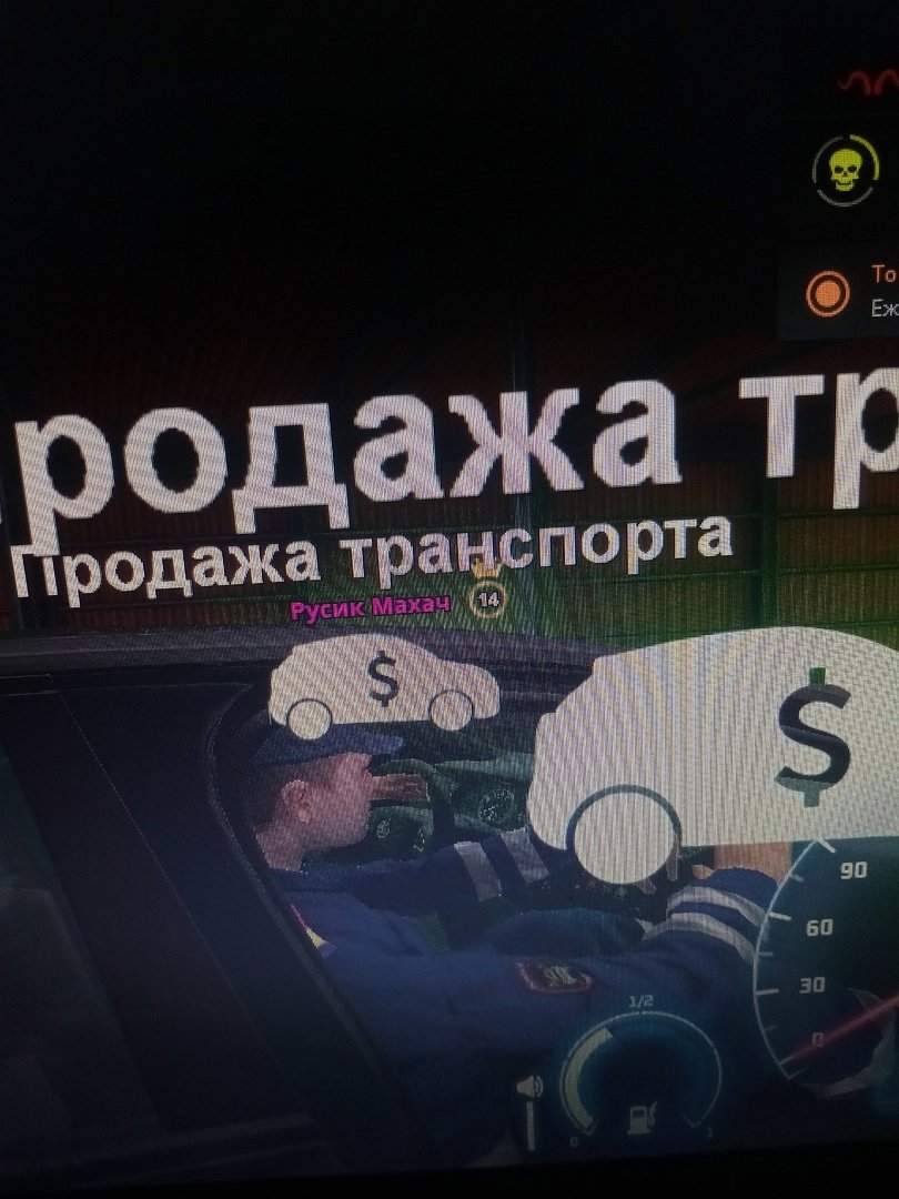 292NBKUY4l8.jpg