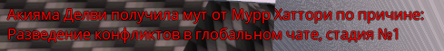 1744098255197.png