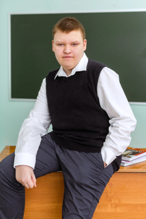 1744137059773.png