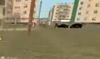 1744141031521.png