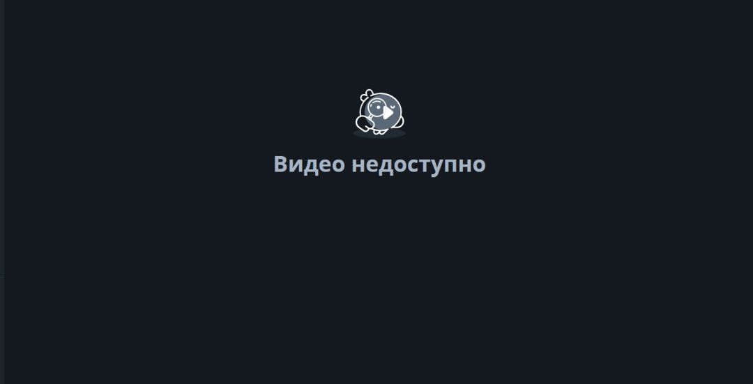 1744191417887.png
