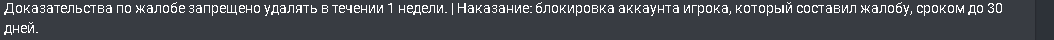 1744258964220.png