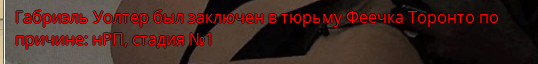 1744296435634.png