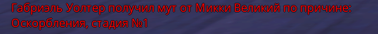 1744300222089.png