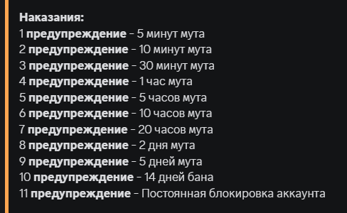 1744323016227.png