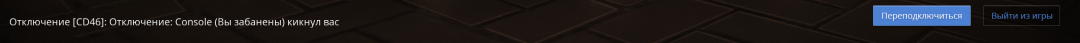 1744385963169.png