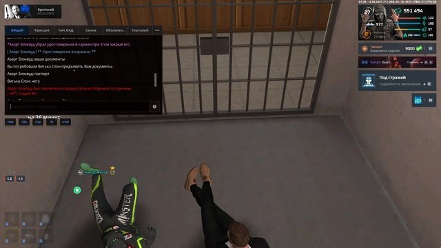gtmT-b0s15zI421n3KmFbM6gTIbHnDbfztnIIarXLGg6cNEEIGKZV0x9RH9OxH5uI2M2gzyjRn3gGgjVsG0bs8LY.jpg