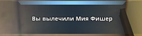 1744454817444.png