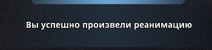 1744455135769.png