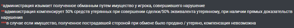 1744473714801.png