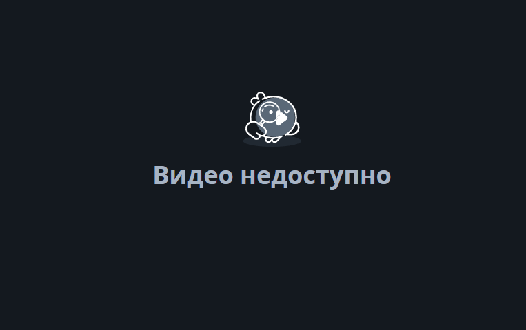 1744526020590.png