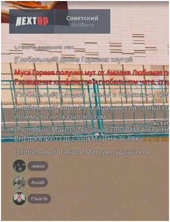 1744585437400.png